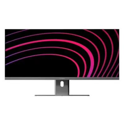 Alogic EDGE 34" Ultrawide WQHD LCD z 90W PD