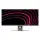 Alogic EDGE 34" Ultrawide WQHD LCD z 90W PD
