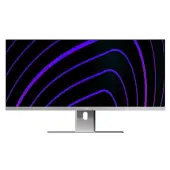 ALOGIC EDGE 34 Ultrawide Space Grey
