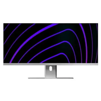 ALOGIC EDGE 34 Ultrawide Space Grey