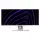 ALOGIC EDGE 34 Ultrawide Space Grey