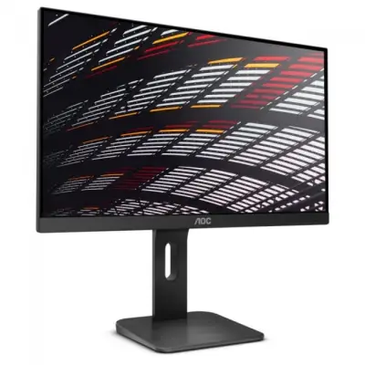 AOC X24P1 - 60Hz WXGA 24'' IPS 4ms
