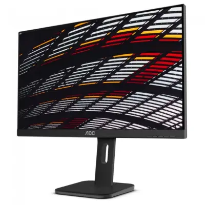 AOC X24P1 - 60Hz WXGA 24'' IPS 4ms