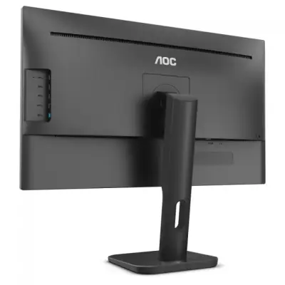 AOC X24P1 - 60Hz WXGA 24'' IPS 4ms