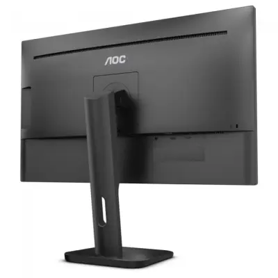 AOC X24P1 - 60Hz WXGA 24'' IPS 4ms