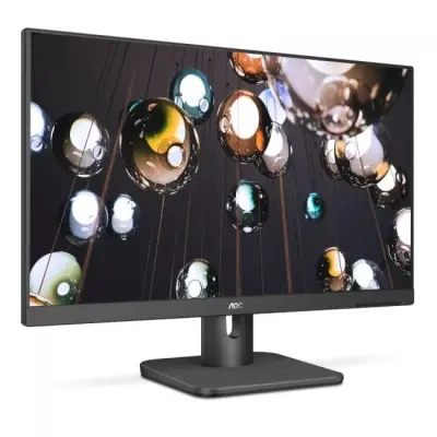 AOC 24E1Q - 60Hz Full HD 23,8'' IPS 5ms