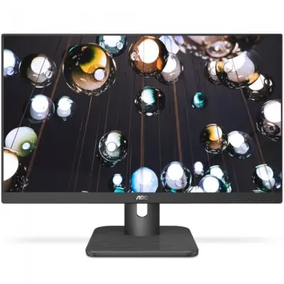 AOC 24E1Q - 60Hz Full HD 23,8'' IPS 5ms