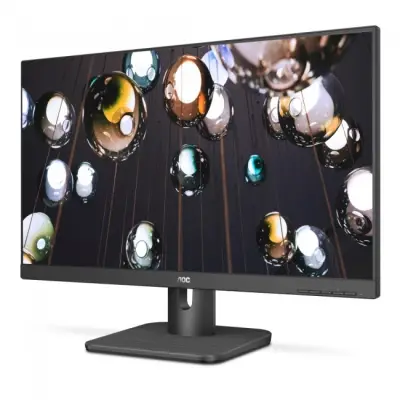 AOC 24E1Q - 60Hz Full HD 23,8'' IPS 5ms