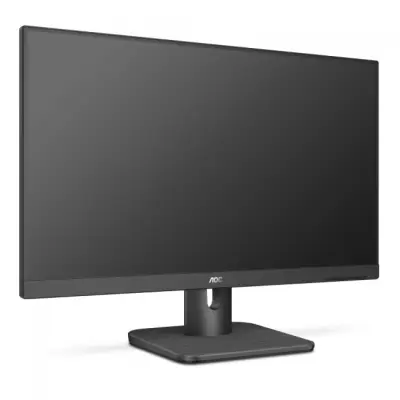 AOC 24E1Q - 60Hz Full HD 23,8'' IPS 5ms