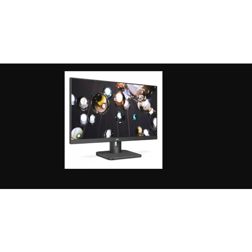 AOC 24E1Q - 60Hz Full HD 23,8'' IPS 5ms