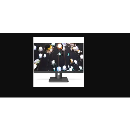 AOC 24E1Q - 60Hz Full HD 23,8'' IPS 5ms
