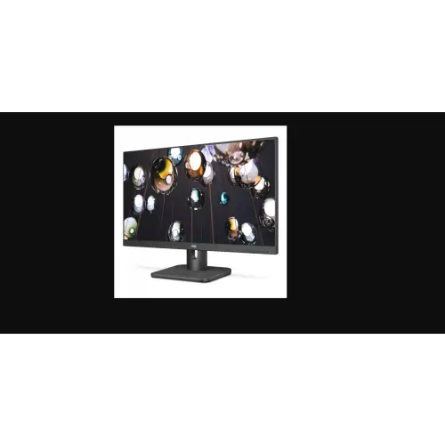 AOC 24E1Q - 60Hz Full HD 23,8'' IPS 5ms