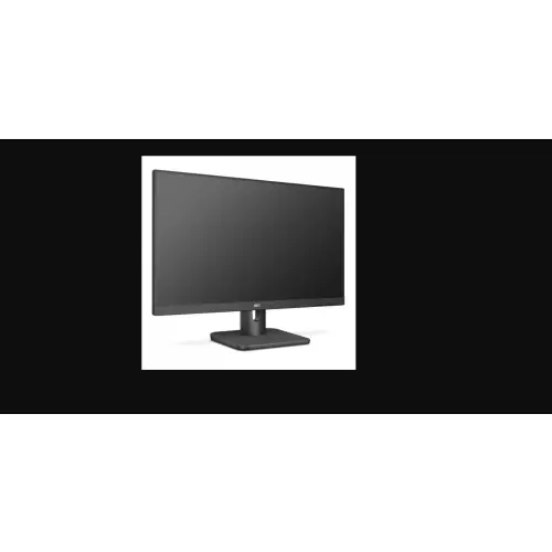 AOC 24E1Q - 60Hz Full HD 23,8'' IPS 5ms