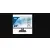 AOC 24E1Q - 60Hz Full HD 23,8'' IPS 5ms