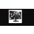 AOC 24E1Q - 60Hz Full HD 23,8'' IPS 5ms