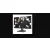 AOC 24E1Q - 60Hz Full HD 23,8'' IPS 5ms