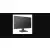 AOC 24E1Q - 60Hz Full HD 23,8'' IPS 5ms