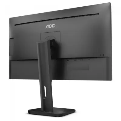AOC 24P1 - 60Hz Full HD 23,8'' IPS 5ms