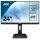 AOC 24P1 - 60Hz Full HD 23,8'' IPS 5ms