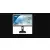 AOC 24P1 - 60Hz Full HD 23,8'' IPS 5ms