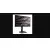 AOC 24P1 - 60Hz Full HD 23,8'' IPS 5ms