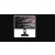 AOC 24P1 - 60Hz Full HD 23,8'' IPS 5ms