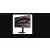 AOC 24P1 - 60Hz Full HD 23,8'' IPS 5ms