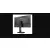 AOC 24P1 - 60Hz Full HD 23,8'' IPS 5ms