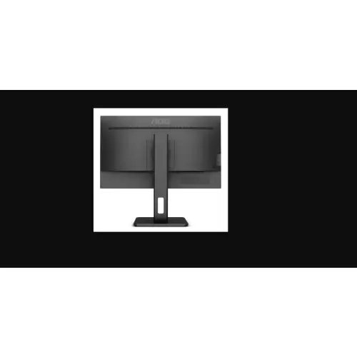 AOC 24P2Q - 75Hz Full HD 23,8'' IPS 4ms