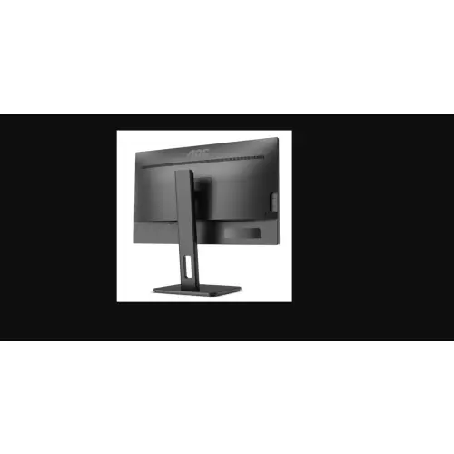 AOC 24P2Q - 75Hz Full HD 23,8'' IPS 4ms