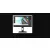AOC 24P2Q - 75Hz Full HD 23,8'' IPS 4ms