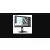 AOC 24P2Q - 75Hz Full HD 23,8'' IPS 4ms