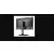 AOC 24P2Q - 75Hz Full HD 23,8'' IPS 4ms