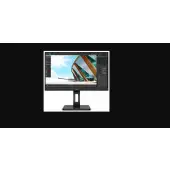AOC Q24P2Q - 75Hz QHD 24'' IPS 4ms