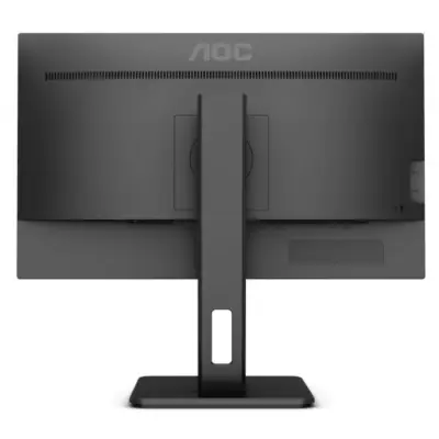 AOC Q24P2Q - 75Hz QHD 24'' IPS 4ms