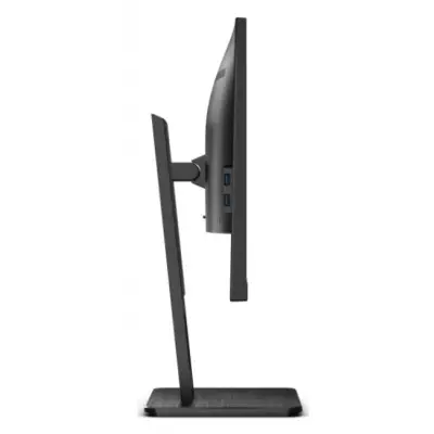 AOC Q24P2Q - 75Hz QHD 24'' IPS 4ms