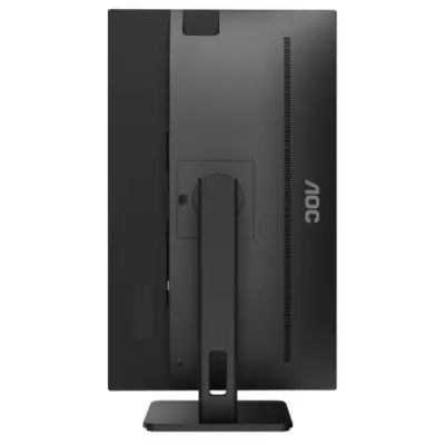 AOC Q24P2Q - 75Hz QHD 24'' IPS 4ms