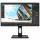 AOC Q24P2Q - 75Hz QHD 24'' IPS 4ms
