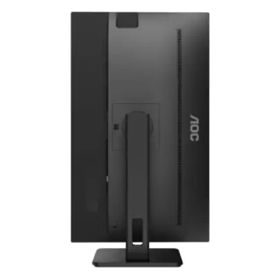 AOC 27P2Q - 75Hz Full HD 27'' IPS 4ms