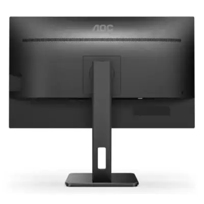 AOC 27P2Q - 75Hz Full HD 27'' IPS 4ms