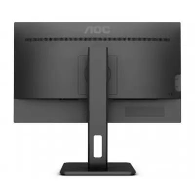 AOC U27P2 - 60Hz 4K 27'' IPS 4ms