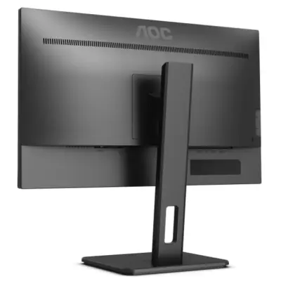 AOC U27P2 - 60Hz 4K 27'' IPS 4ms