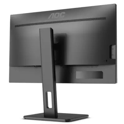 AOC U27P2 - 60Hz 4K 27'' IPS 4ms