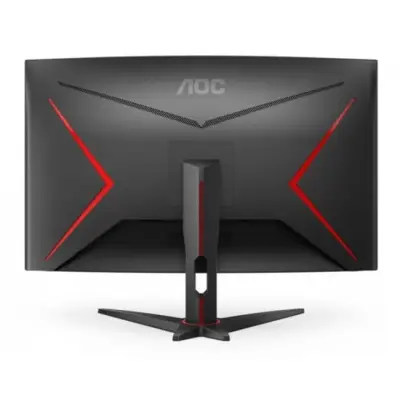 AOC C32G2ZE - 240Hz Full HD 32'' VA 1ms