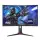AOC C32G2ZE - 240Hz Full HD 32'' VA 1ms