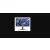 AOC C32G2ZE - 240Hz Full HD 32'' VA 1ms