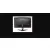 AOC C32G2ZE - 240Hz Full HD 32'' VA 1ms