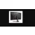 AOC C32G2ZE - 240Hz Full HD 32'' VA 1ms
