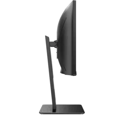 AOC CU34P2A - 100Hz UWQHD 34'' VA 1ms