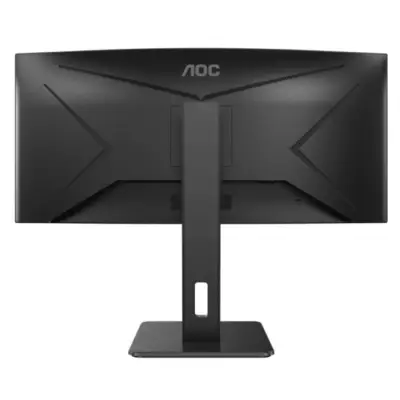 AOC CU34P2A - 100Hz UWQHD 34'' VA 1ms
